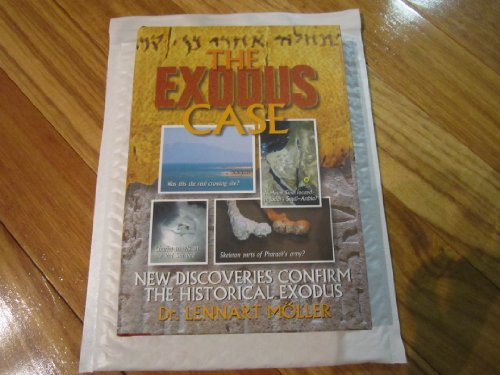 The Exodus Case