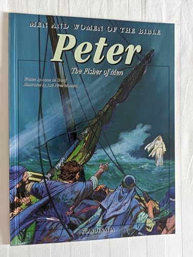 Peter