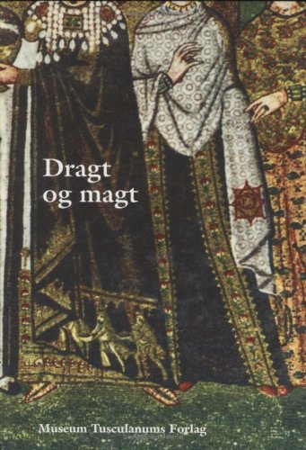 Dragt og magt (in Danish)