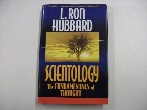 Scientology