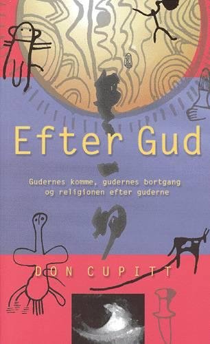 Efter Gud (in Danish)