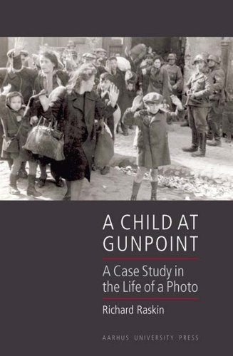 A Child at Gunpoint