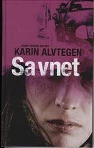Savnet (in Danish)