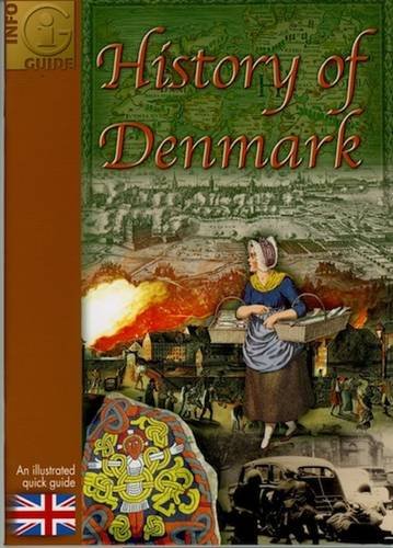 History of Denmark