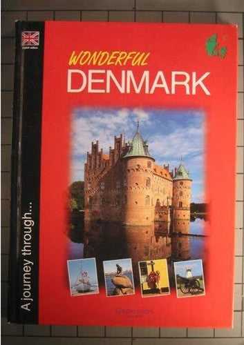 Wonderful Denmark