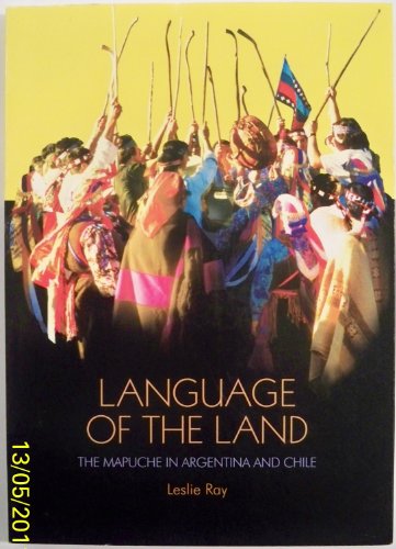 Language of the Land