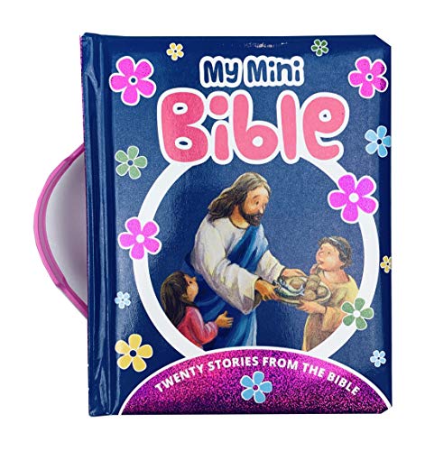My Mini Bible