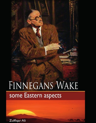 Finnegans Wake: Some Eastern Aspects