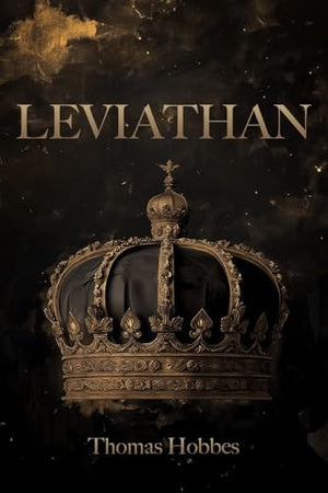 Leviathan Thomas Hobbes
