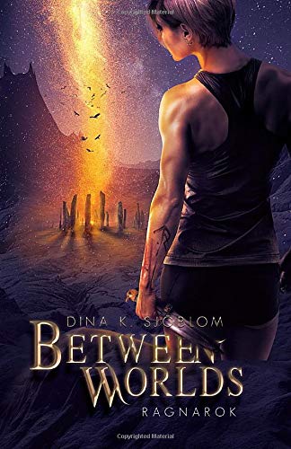 Between Worlds: Ragnarok