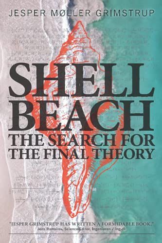 Shell Beach