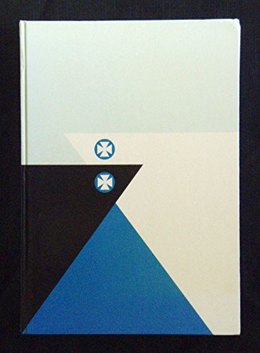 DFDS 1866-1991