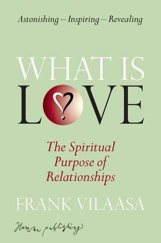 What is Love?