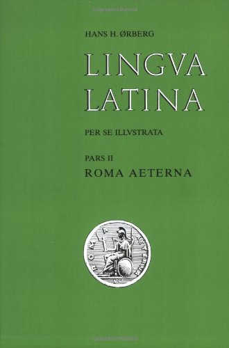 Lingua Latina