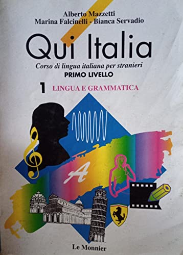 Qui Italia