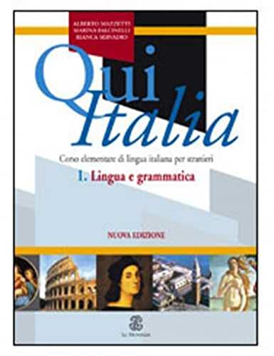 Qui Italia