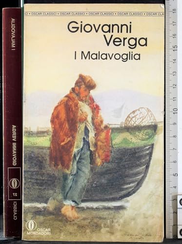 I Malavoglia