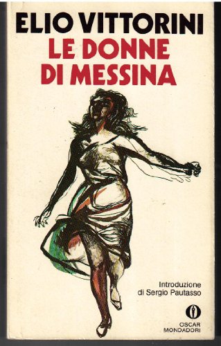 Le Donne DI Messina