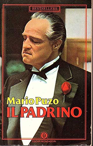 Il Padrino