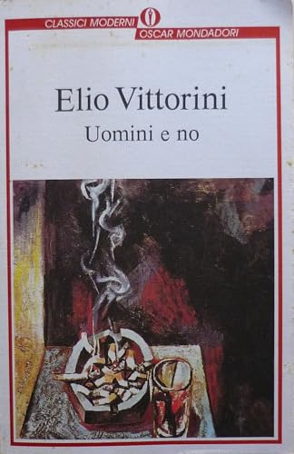 Uomini e No