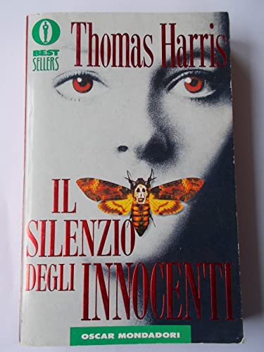 Il Silenzio Degli Innocenti