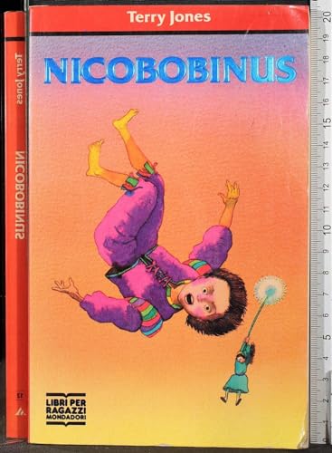 Nicobobinus