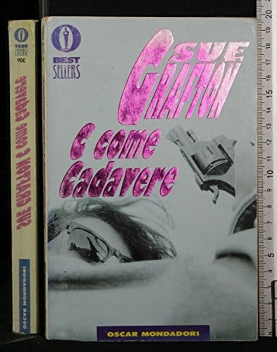 C come cadavere