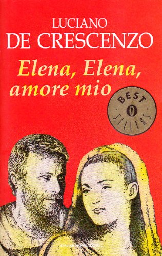 Elena, Elena Amore Mio