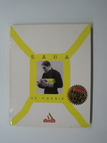 39 poesie