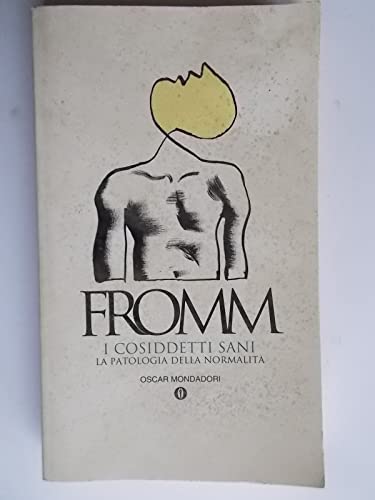 I cosiddetti sani