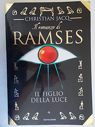 Il Figlio Della Luce