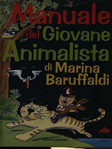 Manuali Mondadori