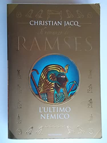 Ramses