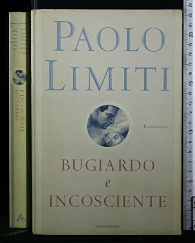 Bugiardo Incosciente