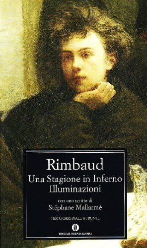 Una stagione all'inferno-Illuminazioni