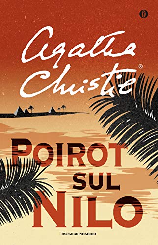 Poirot sul Nilo