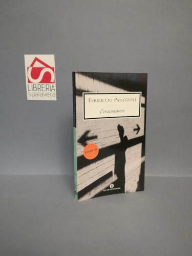 L'evacuazione