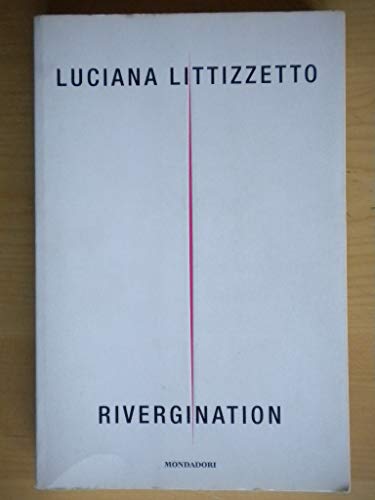 Rivergination