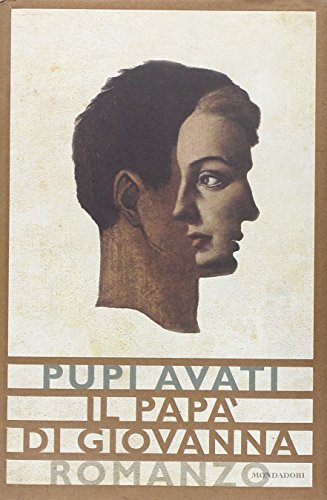 Il Papà di Giovanna
