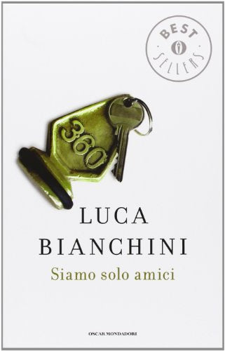 Siamo solo amici