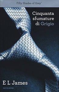 Cinquanta sfumature di grigio 