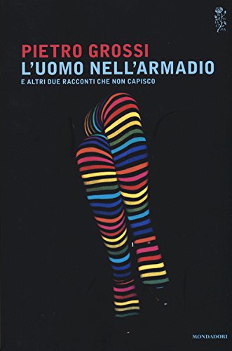 L'uomo nell'armadio