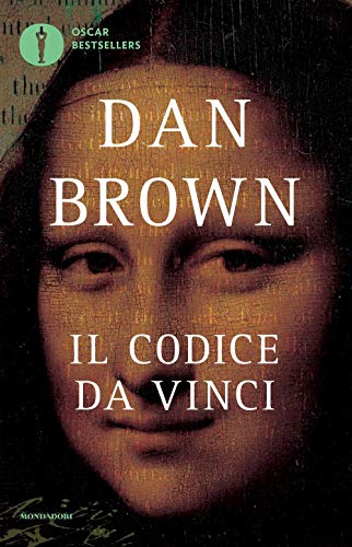 Il Codice Da Vinci