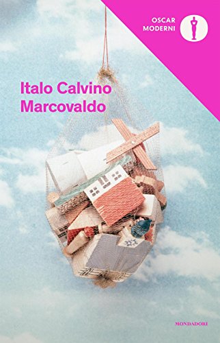 Marcovaldo