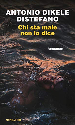 Chi sta male non lo dice