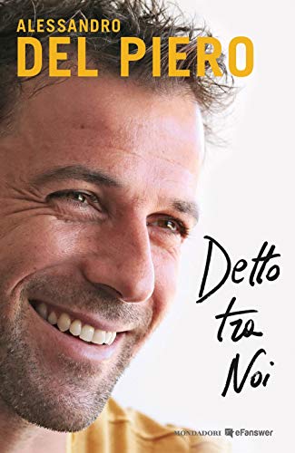 Detto tra noi
