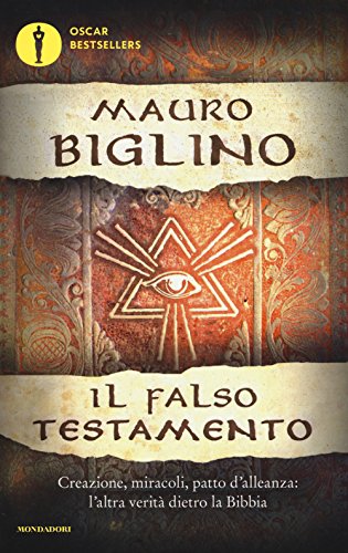 Il falso testamento