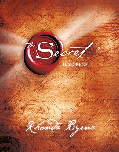 Il segreto