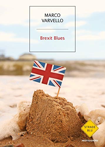 Brexit blues