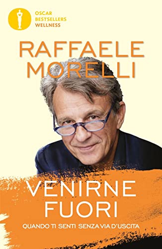 VENIRNE FUORI